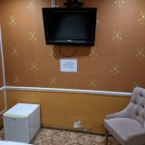 Хостел 1001 ночь, фото гостя