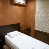 Хостел 1001 ночь, фото гостя