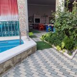 Гостевой дом На Белинского 13, фото гостя