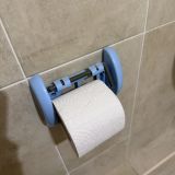 Парк-Отель Благовещенка, фото гостя