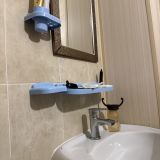 Парк-Отель Благовещенка, фото гостя