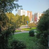 Апартаменты На Невском, фото гостя