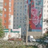 Апартаменты На Невском, фото гостя