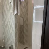 Гостиница Экодом Сочи, фото гостя