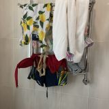 Гостиница Экодом Сочи, фото гостя