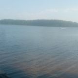 Гостевой дом Шишки, фото гостя