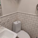 Отель Белая Дача, фото гостя