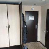 Гостиница Рыбинск, фото гостя