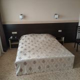 Гостиница Рыбинск, фото гостя