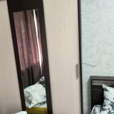 Гостевой дом Флорани, фото гостя