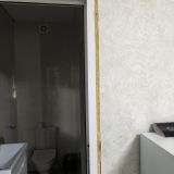 Гостевой дом Флорани, фото гостя