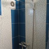 Отель Арт Галактика, фото гостя