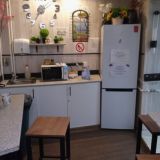 Отель Арт Галактика, фото гостя