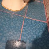 Отель Арт Галактика, фото гостя