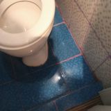 Отель Арт Галактика, фото гостя