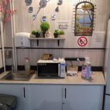 Отель Арт Галактика, фото гостя