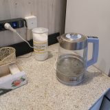 Отель Арт Галактика, фото гостя