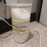 Отель Арт Галактика, фото гостя