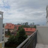 Клубный комплекс Морской, фото гостя