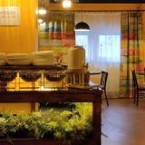 Мини-отель Jenavi Club, фото гостя