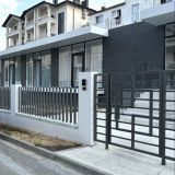 Гостиница Hotel Holiday, фото гостя