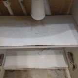 Гостиница Апельсин, фото гостя