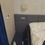 Гостиница Апельсин, фото гостя