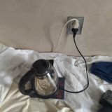 Гостиница Апельсин, фото гостя