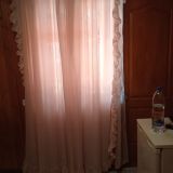 Гостевой дом Аленка, фото гостя