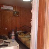 Гостевой дом Аленка, фото гостя