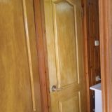 Гостевой дом Аленка, фото гостя