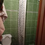 Гостевой дом Аленка, фото гостя