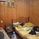 Гостевой дом Аленка, фото гостя