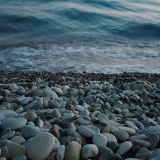 База отдыха Лазурит, фото гостя