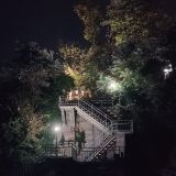 База отдыха Лазурит, фото гостя