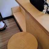 Друзья на Банковском, фото гостя