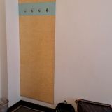 Друзья на Банковском, фото гостя