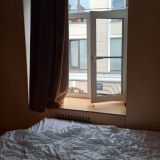 Друзья на Банковском, фото гостя