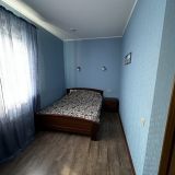 Отель Деловой Визит, фото гостя