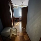 Отель Деловой Визит, фото гостя