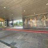 Гостиница Планета, фото гостя