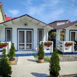 Гостевой дом ART HOUSE, фото гостя