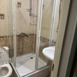 Мини-отель Калина Красная, фото гостя