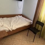 Мини-отель Калина Красная, фото гостя