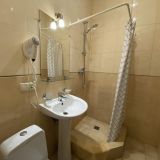 Отель Муссон, фото гостя