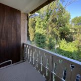 Отель Муссон, фото гостя