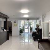 Отель Муссон, фото гостя