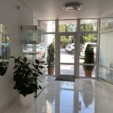 Отель Муссон, фото гостя