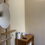 Отель Муссон, фото гостя