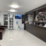 Отель Муссон, фото гостя